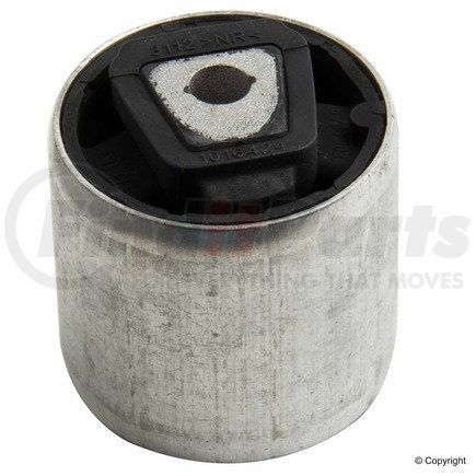 Lemforder 36194 01 Suspension Control Arm Bushing for BMW