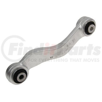 Lemforder 36205 01 Suspension Control Arm for BMW