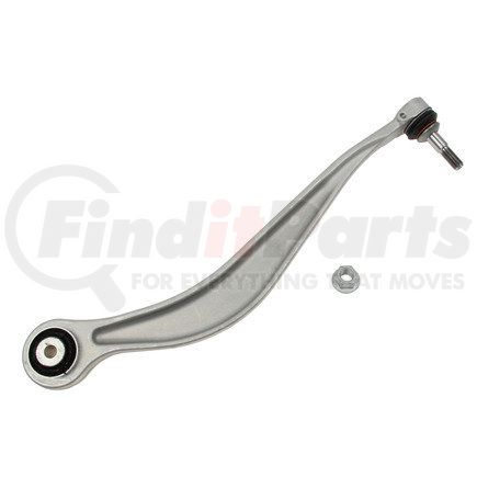 Lemforder 36207 01 Suspension Control Arm for BMW