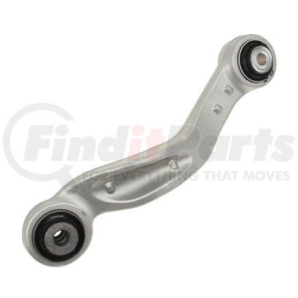 Lemforder 36206 01 Suspension Control Arm for BMW