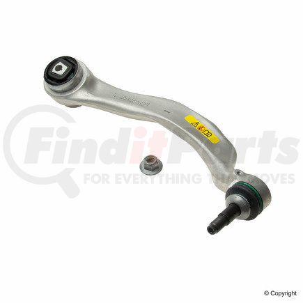 Lemforder 36208 01 Suspension Control Arm for BMW