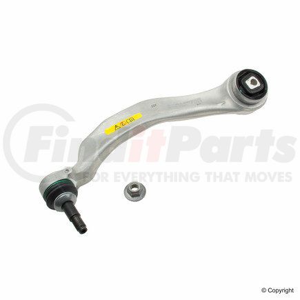 Lemforder 36209 01 Suspension Control Arm for BMW