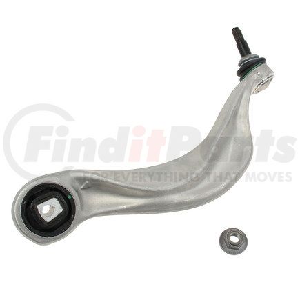 Lemforder 36210 01 Suspension Control Arm for BMW