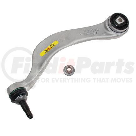 Lemforder 36213 01 Suspension Control Arm and Ball Joint Assembly for BMW