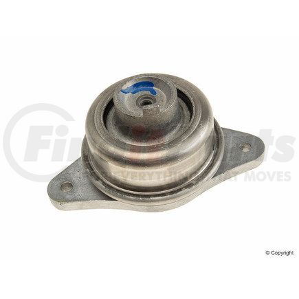 Lemforder 36376 01 Engine Mount for MERCEDES BENZ