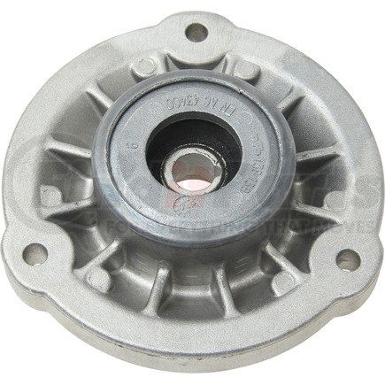 Lemforder 36308 01 Suspension Strut Mount for BMW