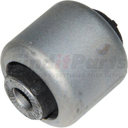 Lemforder 36310 01 Suspension Control Arm Bushing for BMW