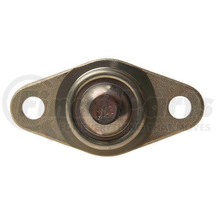 Lemforder 36383 01 Suspension Ball Joint for BMW