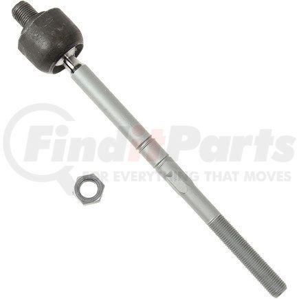 Lemforder 36384 01 Steering Tie Rod for MERCEDES BENZ