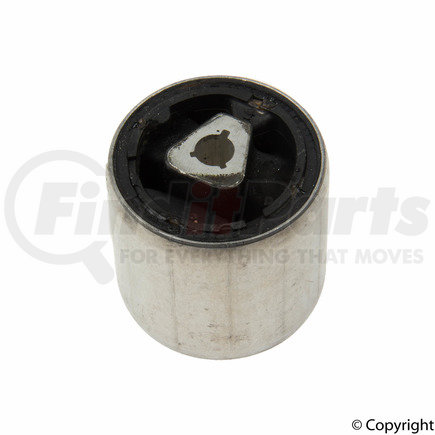 Lemforder 36532 01 Suspension Control Arm Bushing for BMW