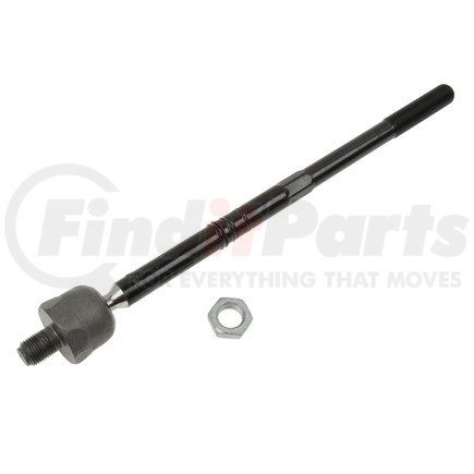 Lemforder 36710 01 Steering Tie Rod for VOLKSWAGEN WATER