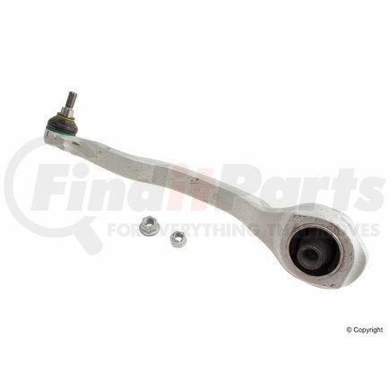 Lemforder 36728 01 Suspension Control Arm and Ball Joint Assembly for MERCEDES BENZ