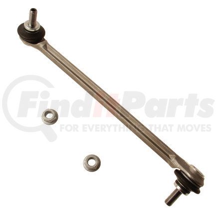 Lemforder 36714 01 Suspension Stabilizer Bar Link for MERCEDES BENZ