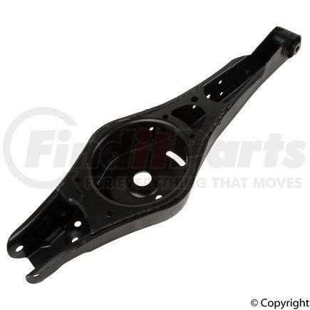 Lemforder 36758 01 Suspension Control Arm for VOLKSWAGEN WATER