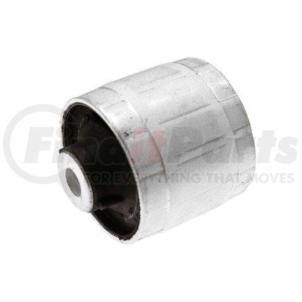 Lemforder 36761 01 Suspension Control Arm Bushing for VOLKSWAGEN WATER