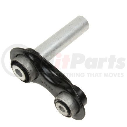 Lemforder 36902 01 Suspension Trailing Arm Bushing for BMW