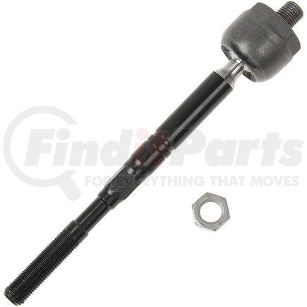 Lemforder 37072 01 Steering Tie Rod for MERCEDES BENZ