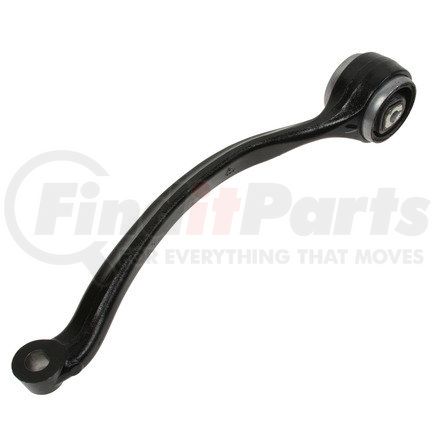 Lemforder 37119 01 Suspension Control Arm for BMW
