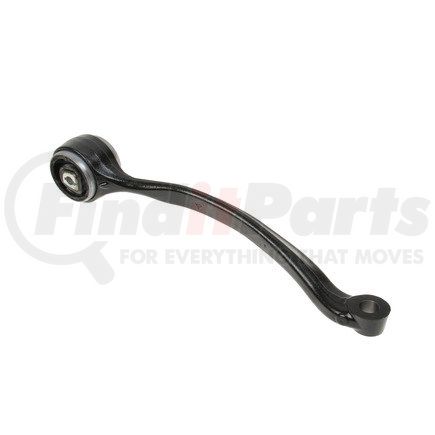 Lemforder 37120 01 Suspension Control Arm for BMW