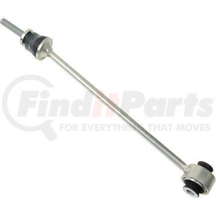 Lemforder 37135 01 Suspension Stabilizer Bar Link for MERCEDES BENZ