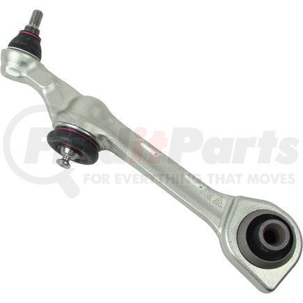 Lemforder 37151 01 Suspension Control Arm for MERCEDES BENZ