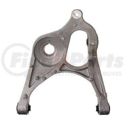 Lemforder 37181 01 Suspension Control Arm for MERCEDES BENZ