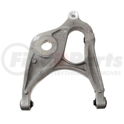 Lemforder 37180 01 Suspension Control Arm for MERCEDES BENZ