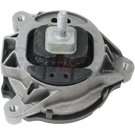 Lemforder 37295 01 Engine Mount for BMW