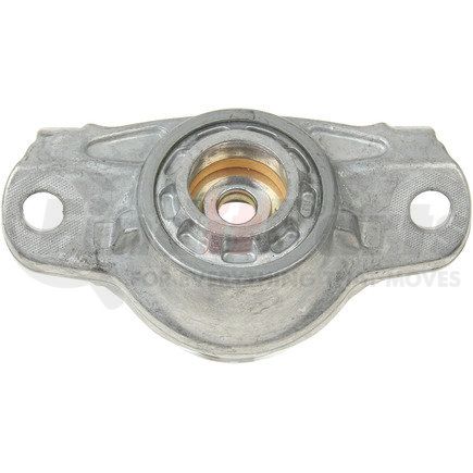 Lemforder 37416 01 Shock Mount for VOLKSWAGEN WATER
