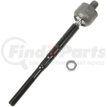 Lemforder 37538 01 Steering Tie Rod for MERCEDES BENZ