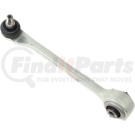 Lemforder 37544 01 Suspension Control Arm and Ball Joint Assembly for BMW