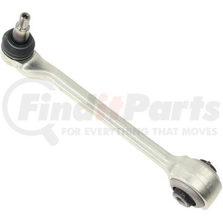 Lemforder 37545 01 Suspension Control Arm and Ball Joint Assembly for BMW