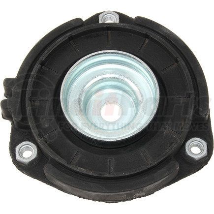 Lemforder 37662 01 Suspension Strut Mount for VOLKSWAGEN WATER