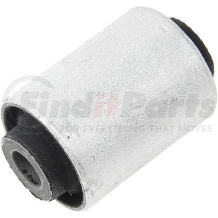 Lemforder 37927 01 Suspension Control Arm Strut Mount for VOLKSWAGEN WATER