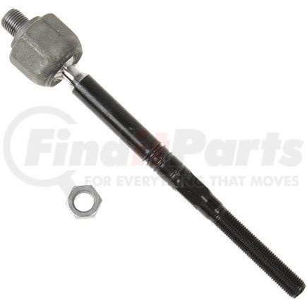 Lemforder 38018 01 Steering Tie Rod for MERCEDES BENZ