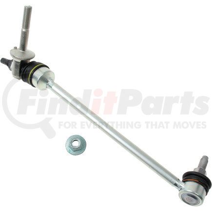 Lemforder 38392 01 Suspension Stabilizer Bar Link for MERCEDES BENZ