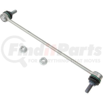 Lemforder 37674 01 Suspension Stabilizer Bar Link for MERCEDES BENZ