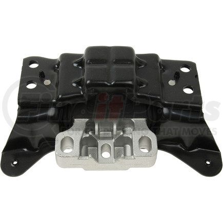 Lemforder 37719 01 Auto Trans Mount for VOLKSWAGEN WATER