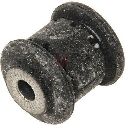 Lemforder 37720 01 Suspension Control Arm Bushing for VOLKSWAGEN WATER