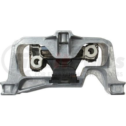 Lemforder 37738 01 Engine Mount for MERCEDES BENZ