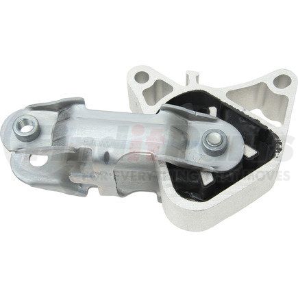 Lemforder 37746 01 Engine Mount for MERCEDES BENZ