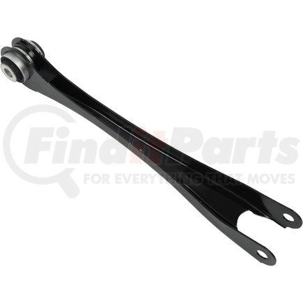 Lemforder 38932 01 Suspension Trailing Arm for BMW