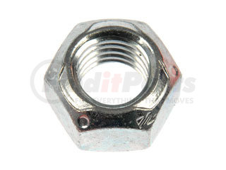 Dorman 810-115 PRV TQ LOCK NUT
