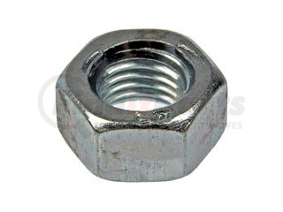 Dorman 814-011 HEX NUT