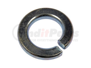 Dorman 818-015 SPLIT LOCK WASHER