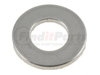 Dorman 825-011 FLAT WASHER
