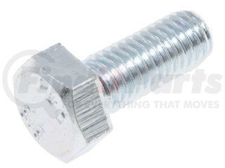 Dorman 875-420 CAP SCREW