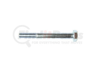 Dorman 875-590 CAP SCREW