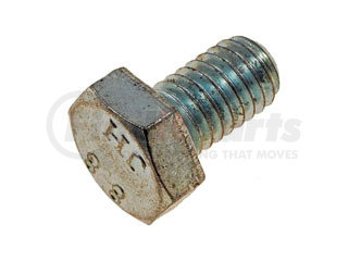 Dorman 875-210 CAP SCREW