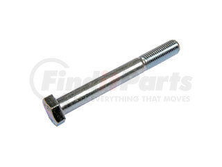 Dorman 876-692 CAP SCREW